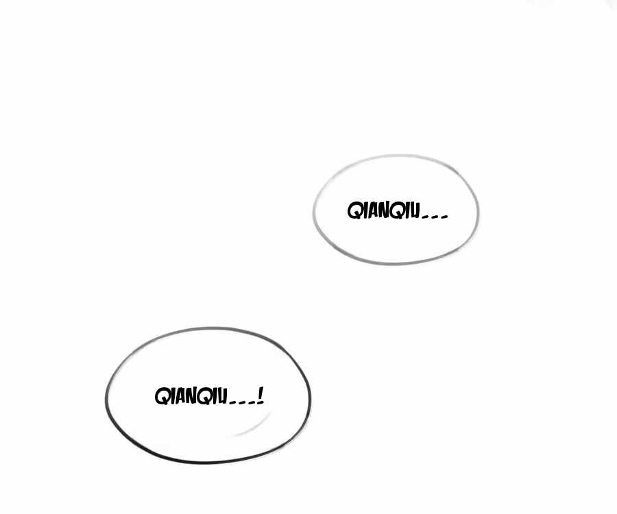 Kill the Male Lead to Become the Villainess Chapter 80 40